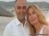 evlilik teklifi